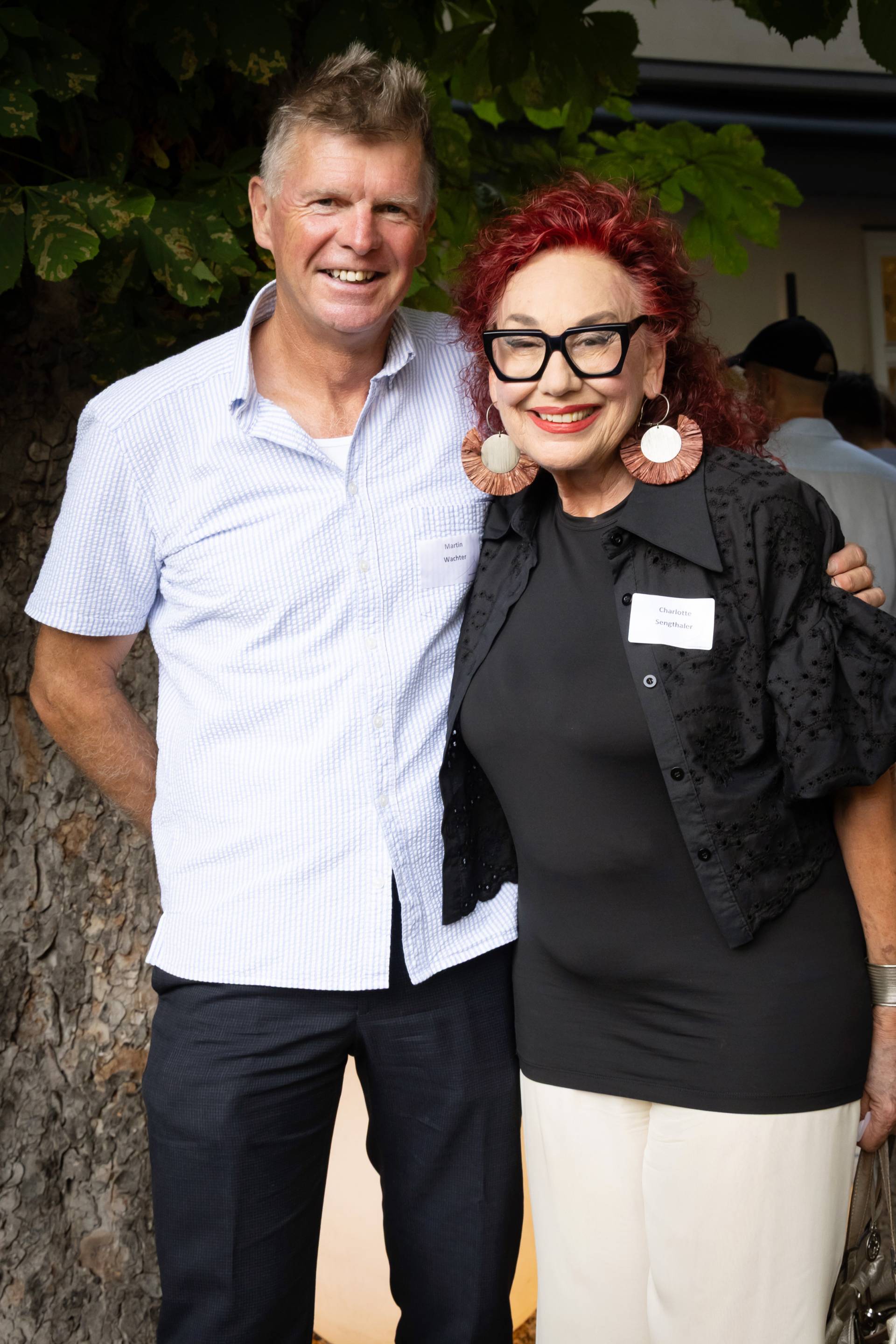 _uw_0201_clubtirol_sommerfest_26_ulrikewieser