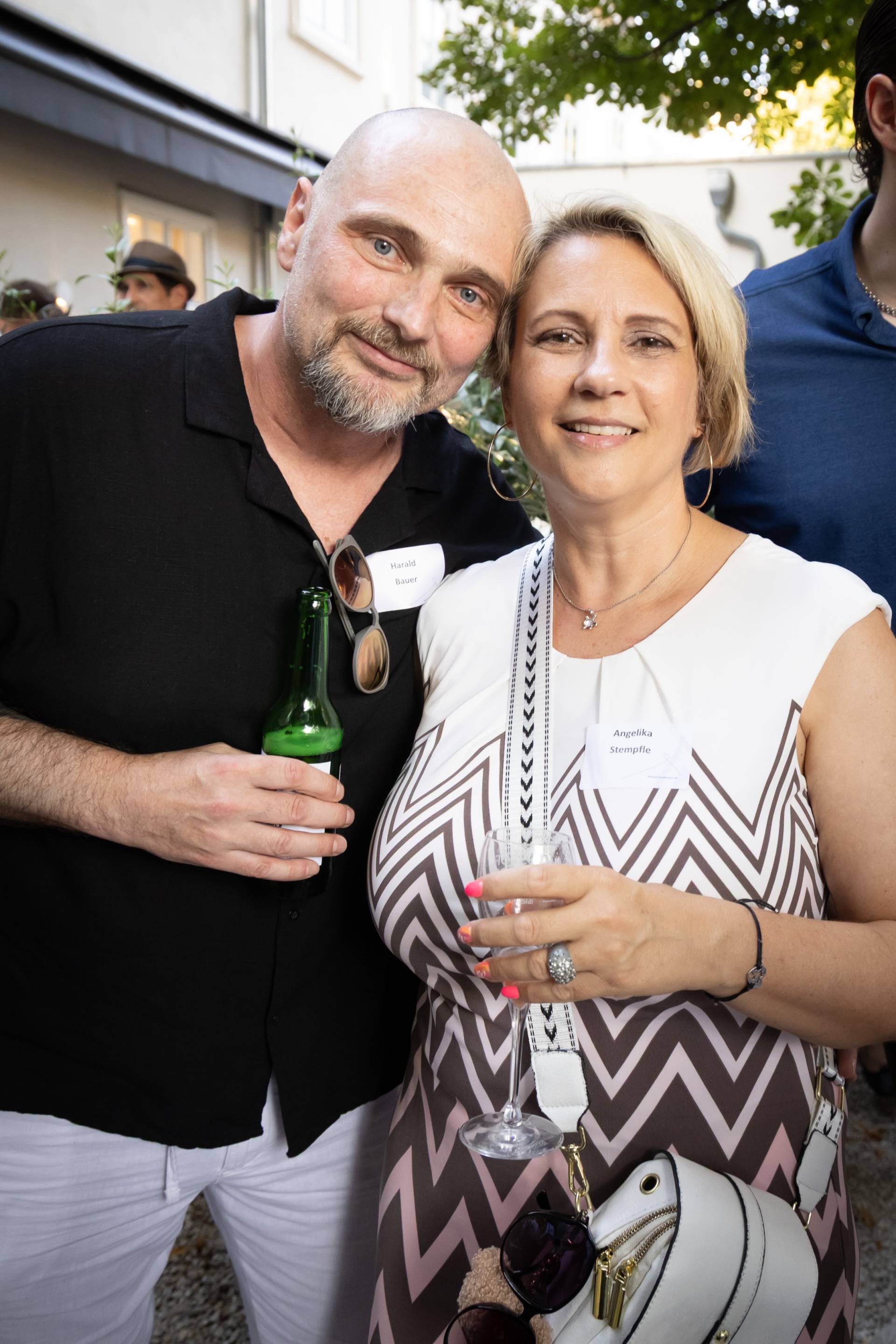 _uw_0188_clubtirol_sommerfest_26_ulrikewieser