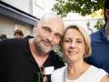 © Club Tirol/Ulrike Wieser - _uw_0188_clubtirol_sommerfest_26_ulrikewieser 16. Sommerfest des Club Tirol