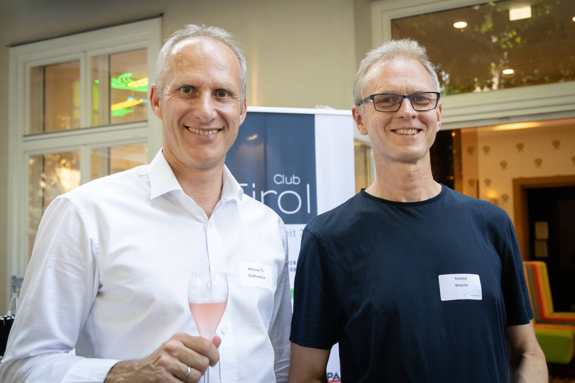 _uw_0180_clubtirol_sommerfest_26_ulrikewieser