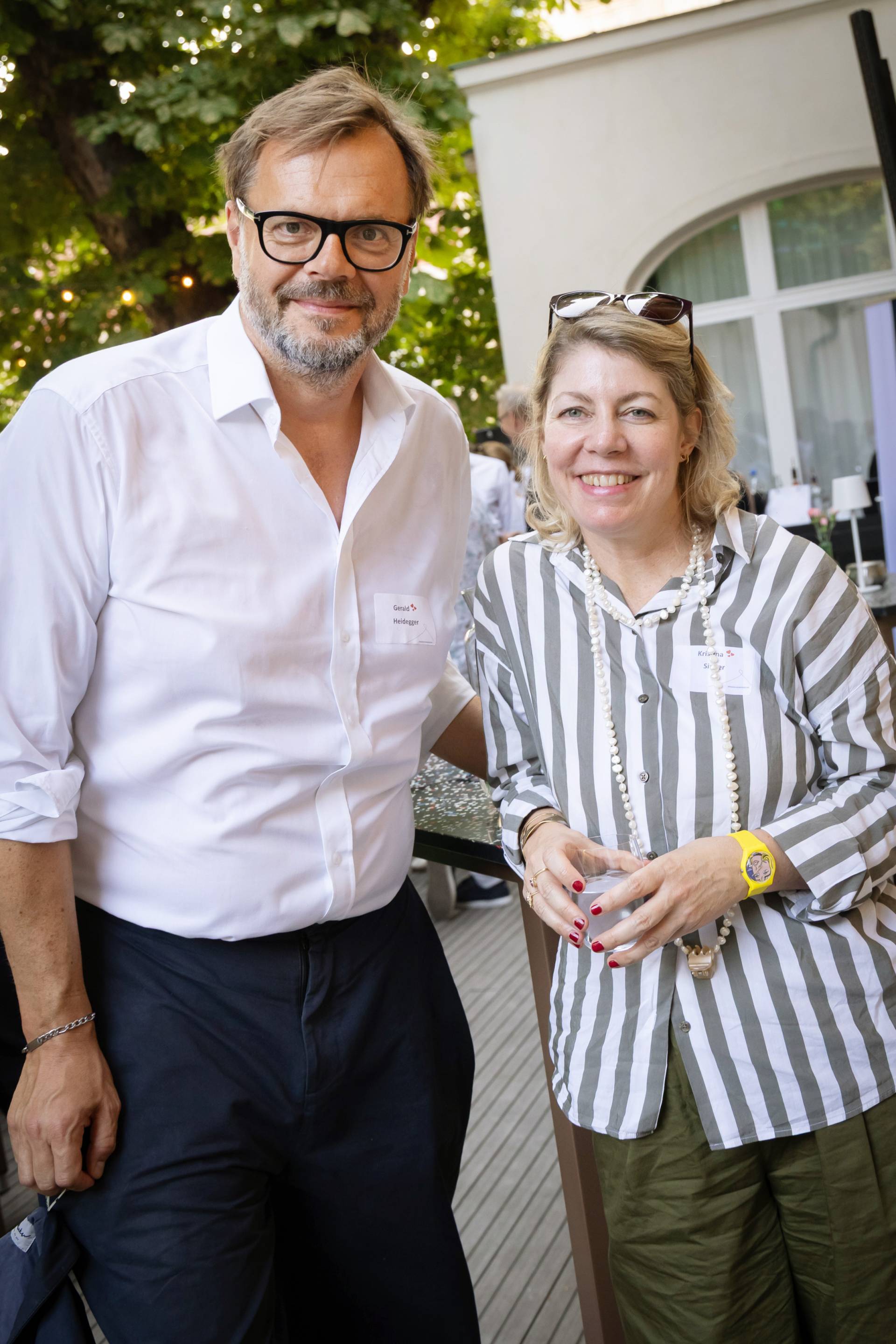 _uw_0172_clubtirol_sommerfest_26_ulrikewieser