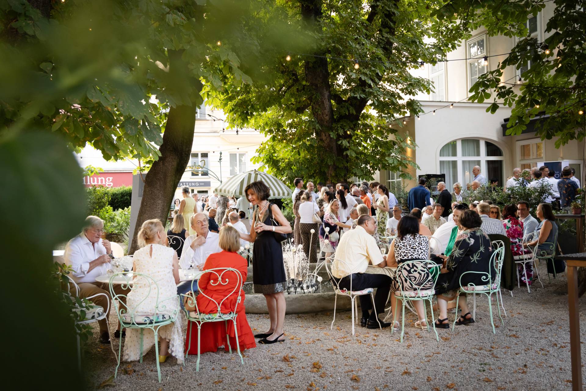 _uw_0166_clubtirol_sommerfest_26_ulrikewieser