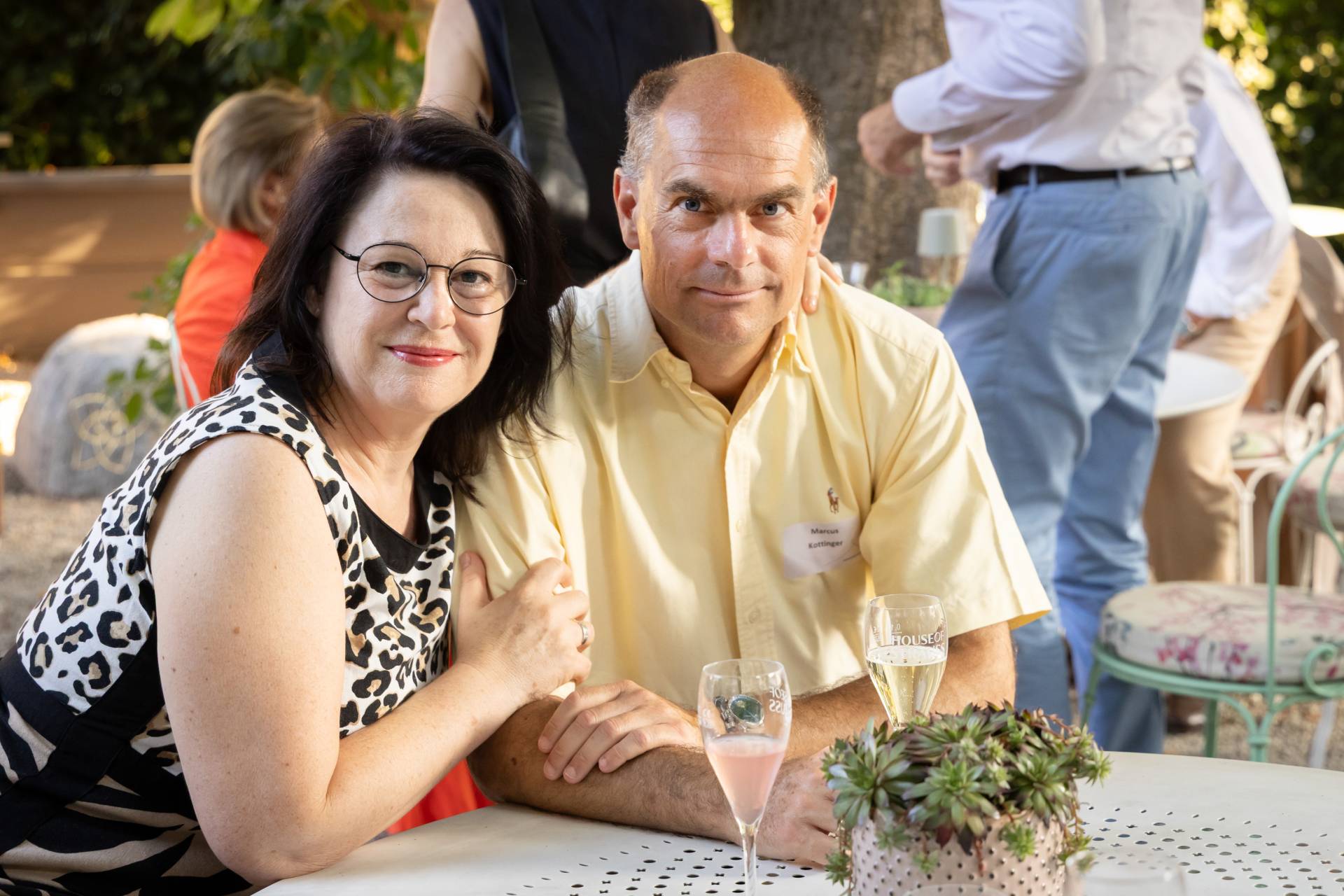 _uw_0164_clubtirol_sommerfest_26_ulrikewieser