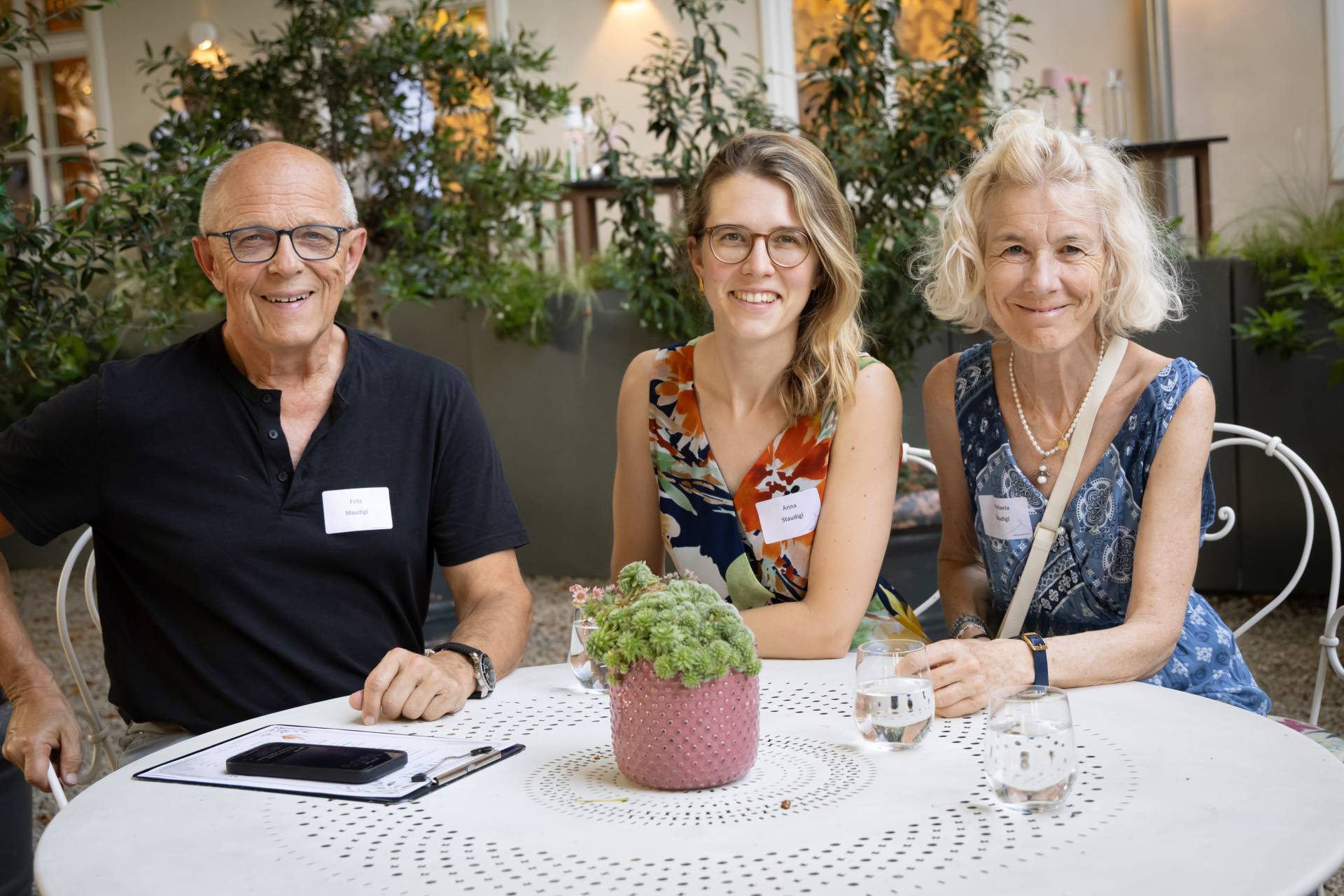 _uw_0157_clubtirol_sommerfest_26_ulrikewieser