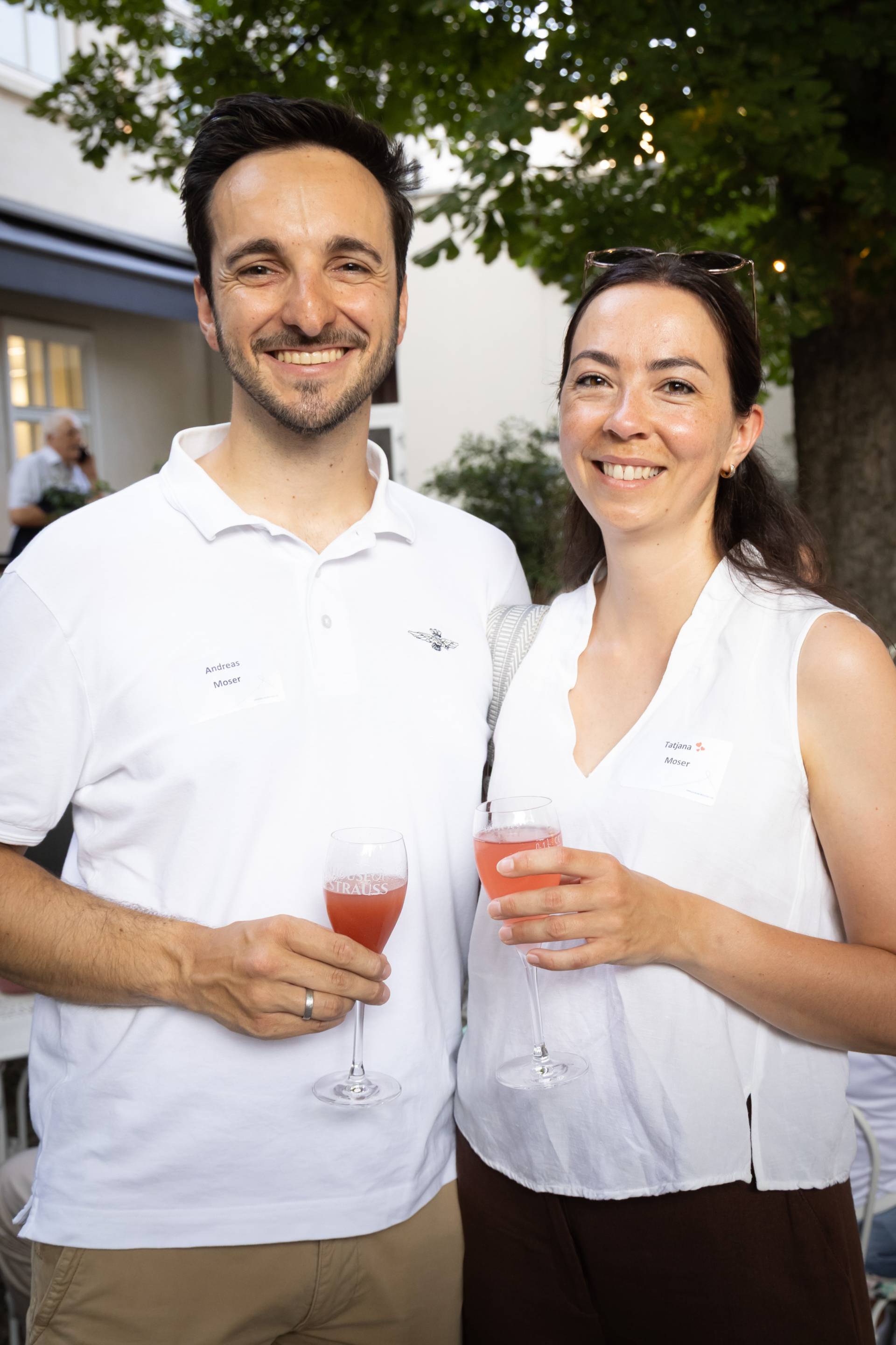 _uw_0152_clubtirol_sommerfest_26_ulrikewieser