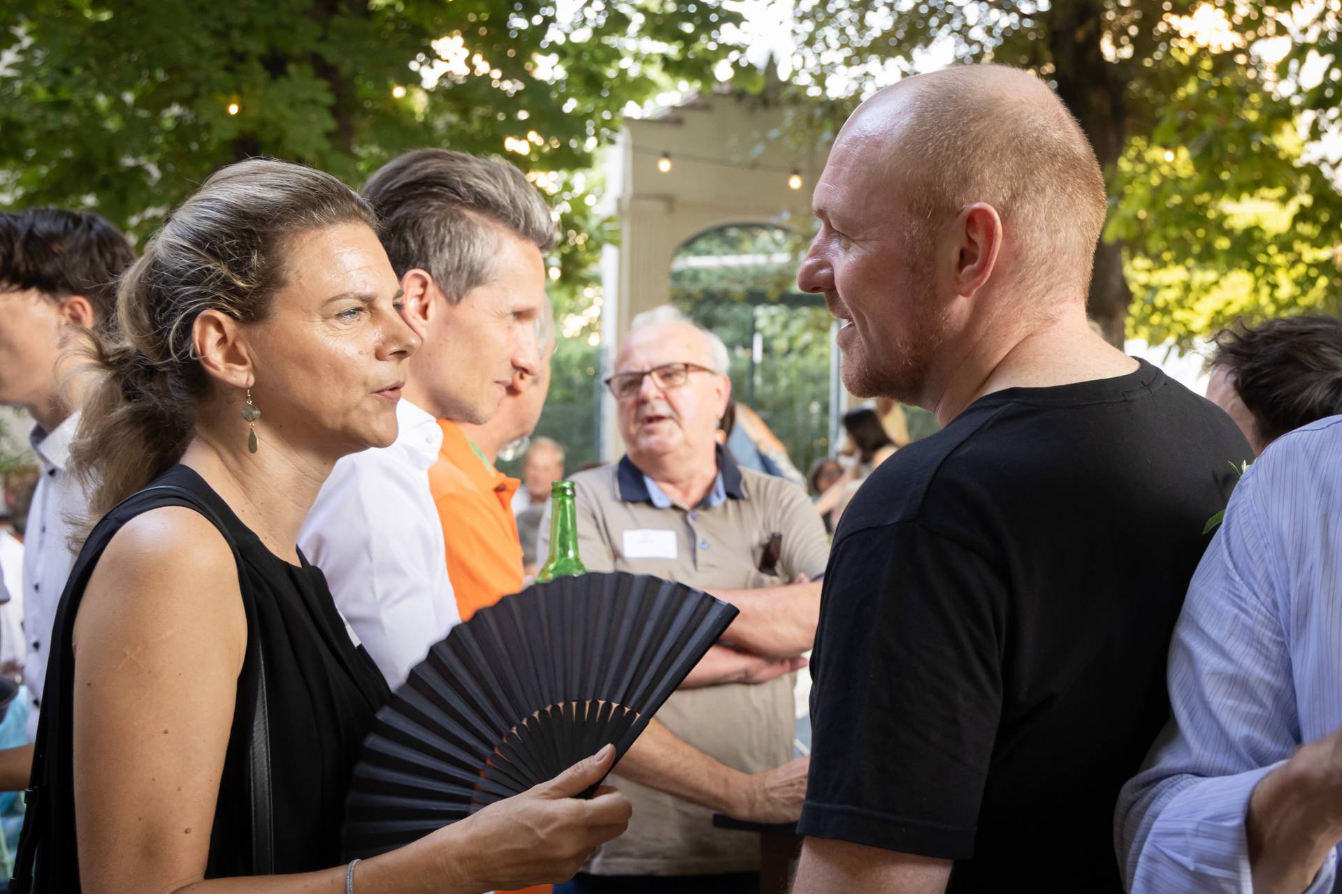 _uw_0148_clubtirol_sommerfest_26_ulrikewieser
