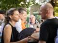 © Club Tirol/Ulrike Wieser - _uw_0148_clubtirol_sommerfest_26_ulrikewieser 16. Sommerfest des Club Tirol