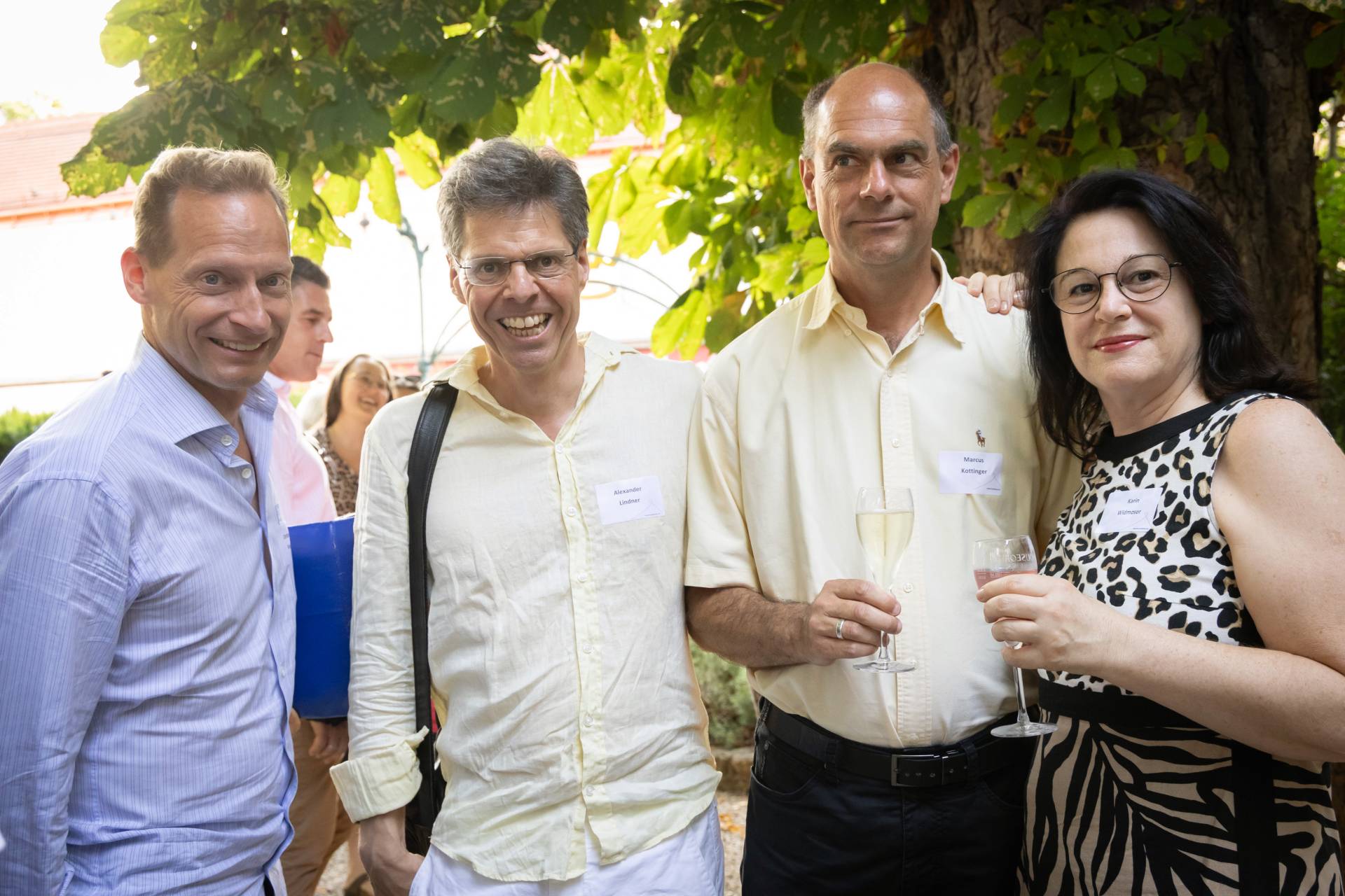 _uw_0137_clubtirol_sommerfest_26_ulrikewieser