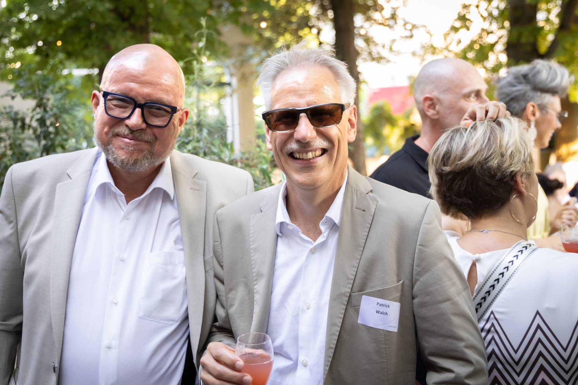 _uw_0128_clubtirol_sommerfest_26_ulrikewieser
