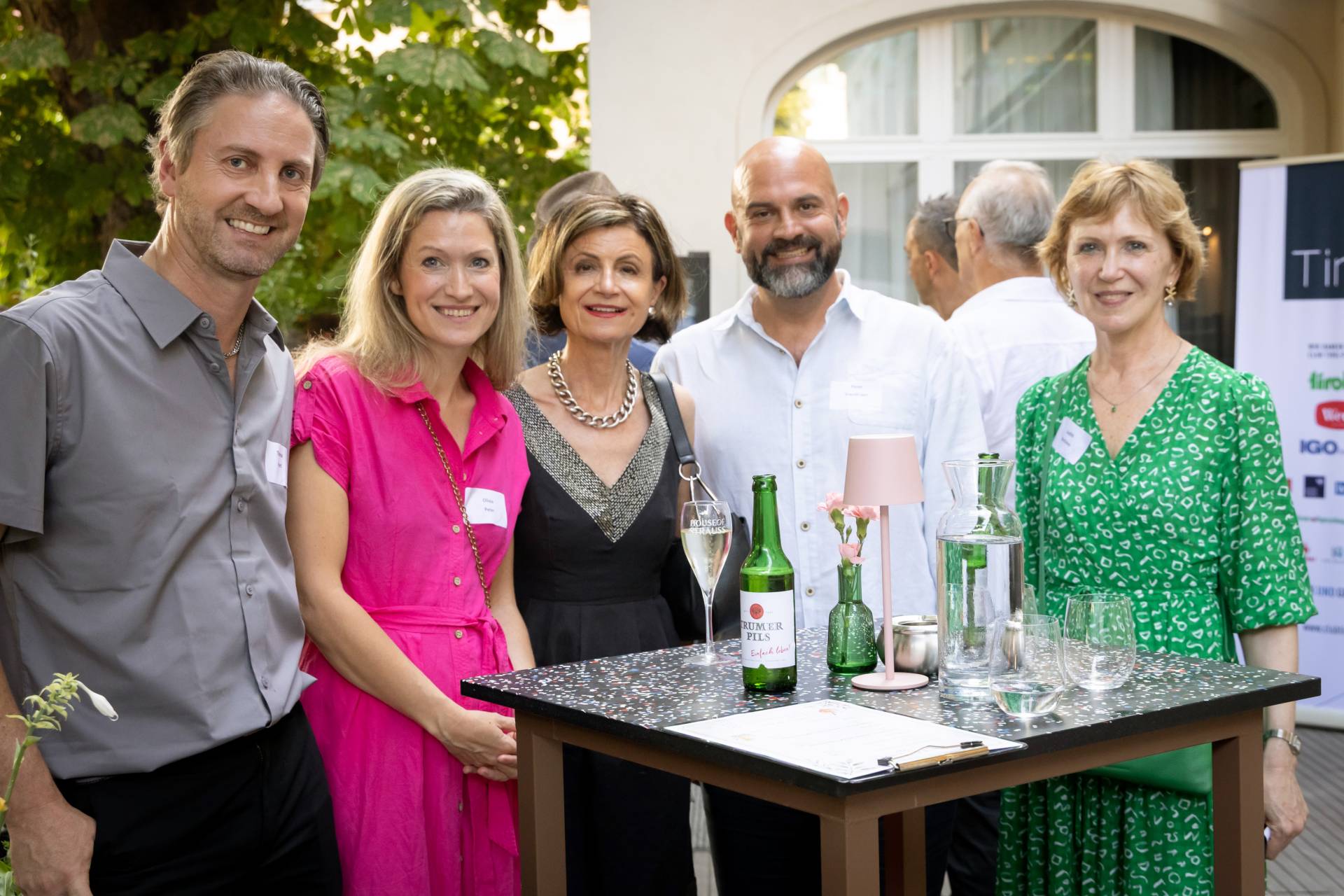 _uw_0094_clubtirol_sommerfest_26_ulrikewieser