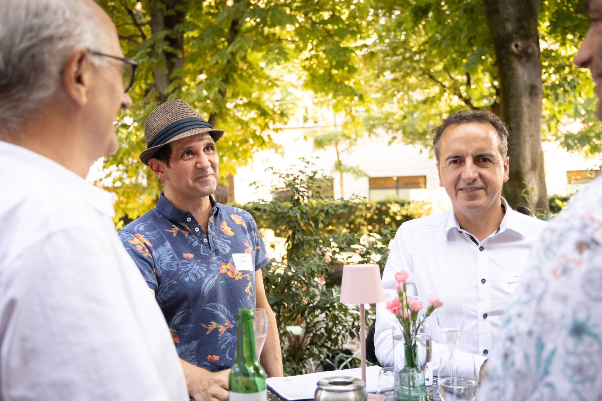 _uw_0088_clubtirol_sommerfest_26_ulrikewieser