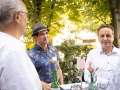 © Club Tirol/Ulrike Wieser - _uw_0088_clubtirol_sommerfest_26_ulrikewieser 16. Sommerfest des Club Tirol