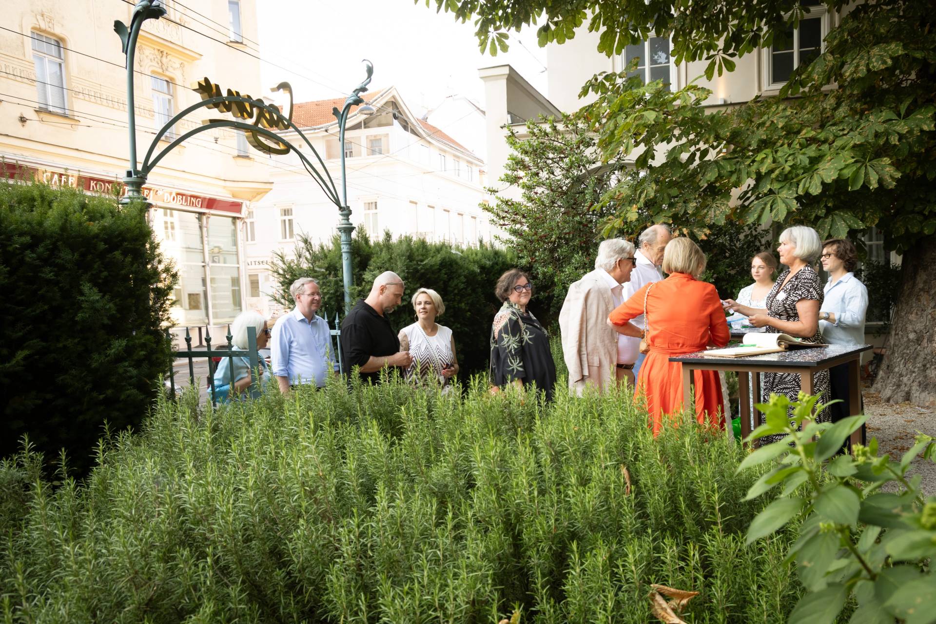 _uw_0085_clubtirol_sommerfest_26_ulrikewieser