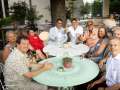 © Club Tirol/Ulrike Wieser - _uw_0070_clubtirol_sommerfest_26_ulrikewieser 16. Sommerfest des Club Tirol