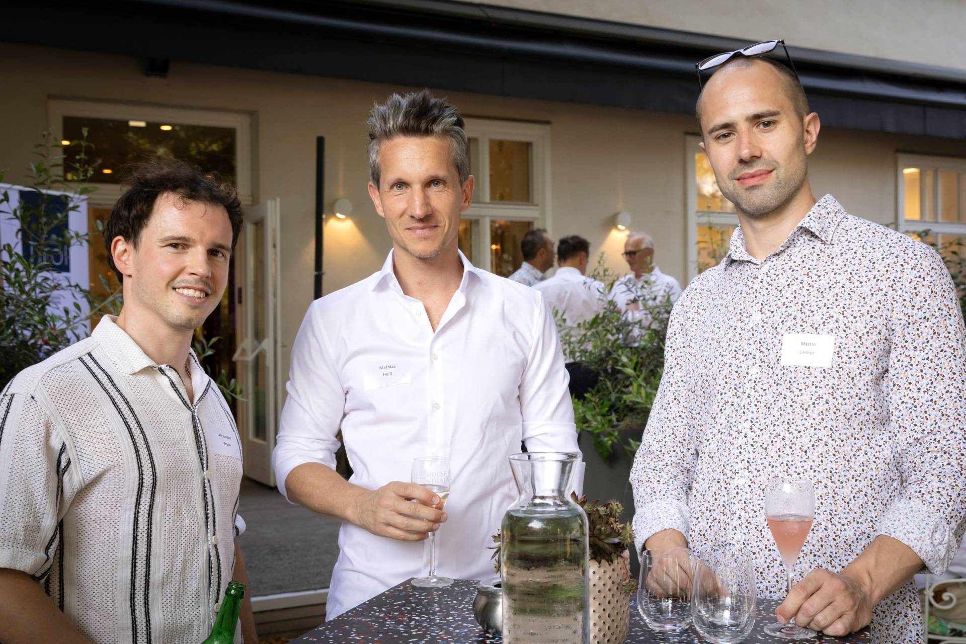 _uw_0050_clubtirol_sommerfest_26_ulrikewieser