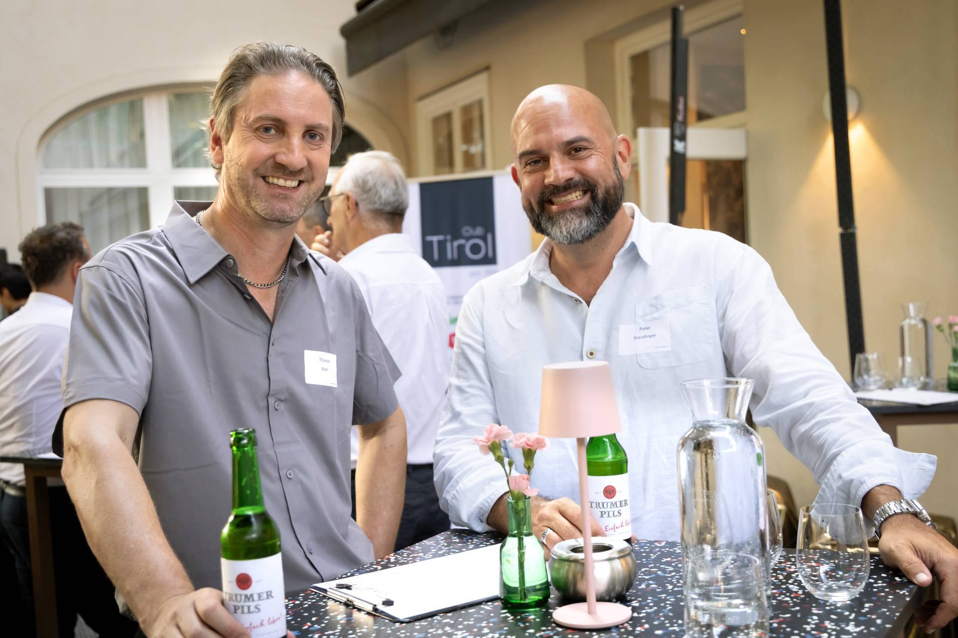 _uw_0045_clubtirol_sommerfest_26_ulrikewieser