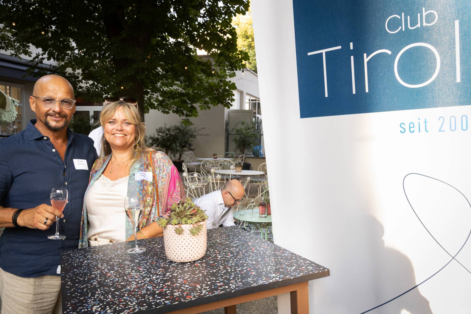 _uw_0036_clubtirol_sommerfest_26_ulrikewieser