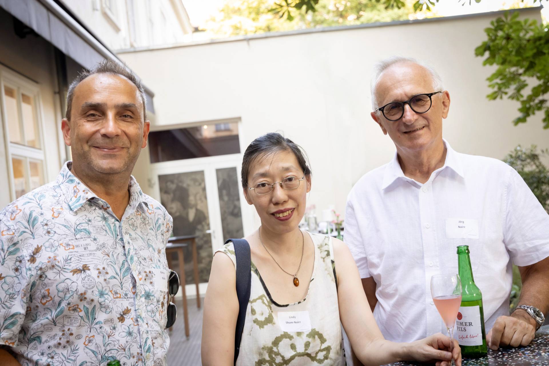 _uw_0032_clubtirol_sommerfest_26_ulrikewieser