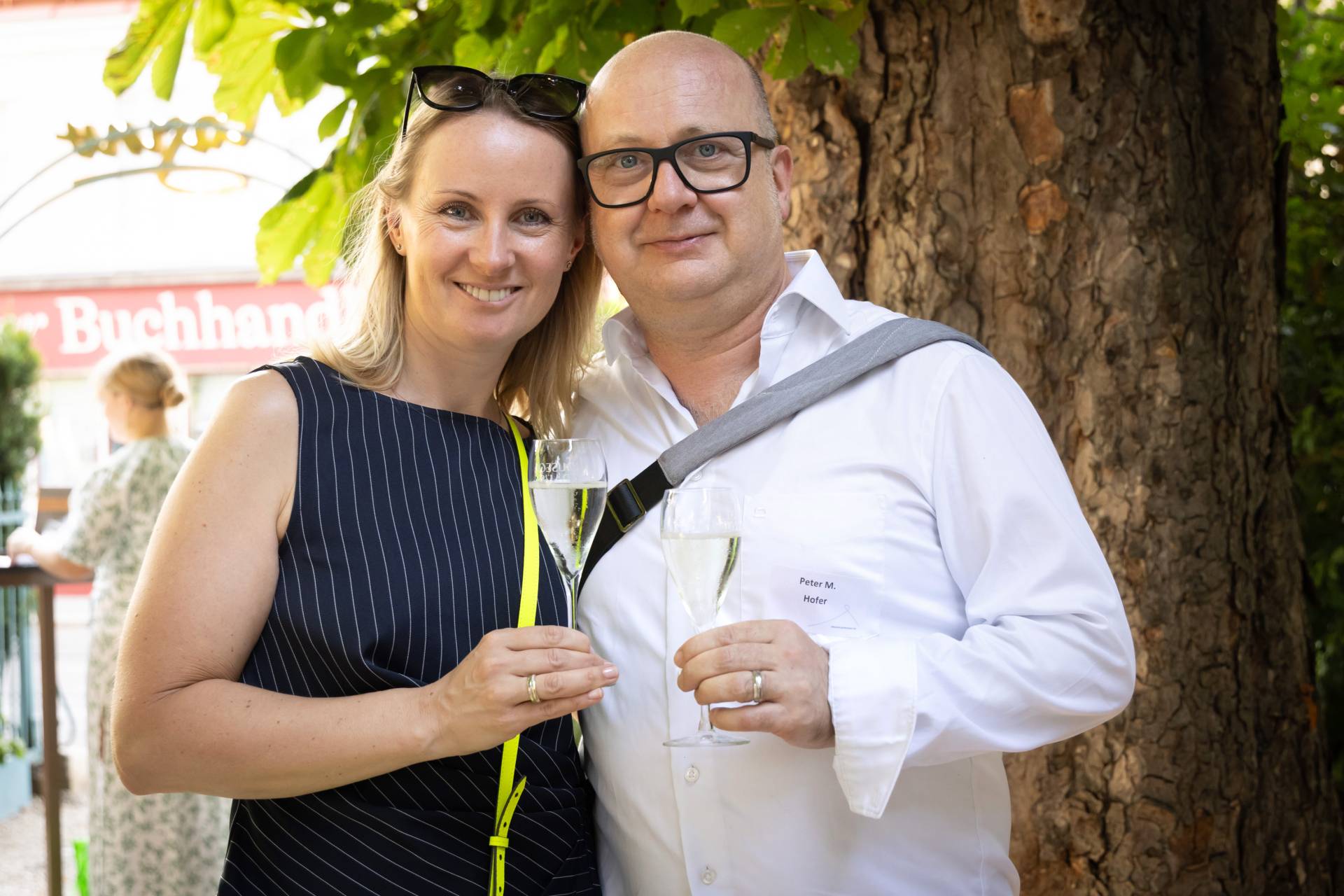 _uw_0024_clubtirol_sommerfest_26_ulrikewieser