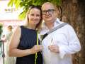 © Club Tirol/Ulrike Wieser - _uw_0024_clubtirol_sommerfest_26_ulrikewieser 16. Sommerfest des Club Tirol