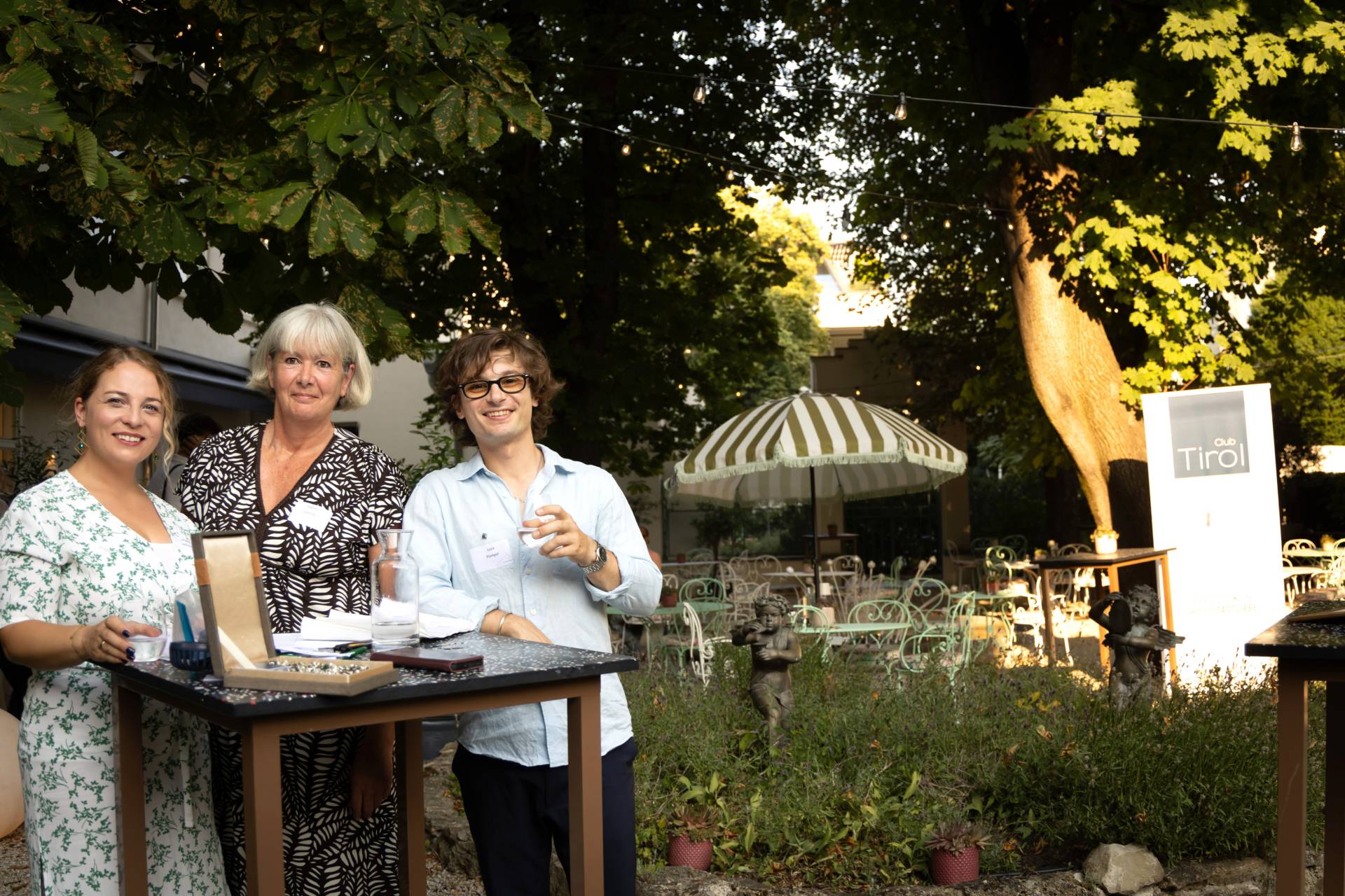 _uw_0007_clubtirol_sommerfest_26_ulrikewieser