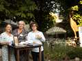 © Club Tirol/Ulrike Wieser - _uw_0007_clubtirol_sommerfest_26_ulrikewieser 16. Sommerfest des Club Tirol