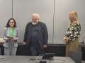 © Club Tirol - df919219-93a5-4107-a616-a949fc07e003 ORF-Backstage-Tour