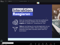 Linkedin: Corporate Influencing-Workshop